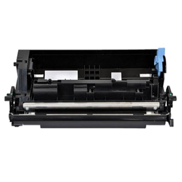Блок проявки NVP  для Kyocera Ecosys P2335d/P2335dn/P2335dw/M2235dn/M2735dn/M2835dw (восстановленный)