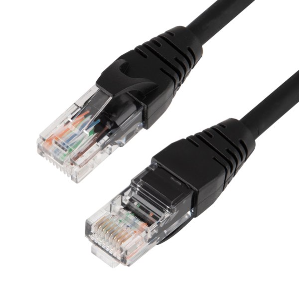 Advant ADV5e-PC003-LBL
