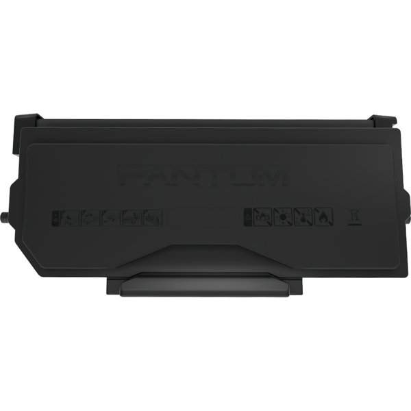 Pantum TL-5120HP Тонер-картридж  для BP5100DN/BP5100DW/BM5100ADN/BM5100ADW/BM5100FDN/BM5100FDW 6k