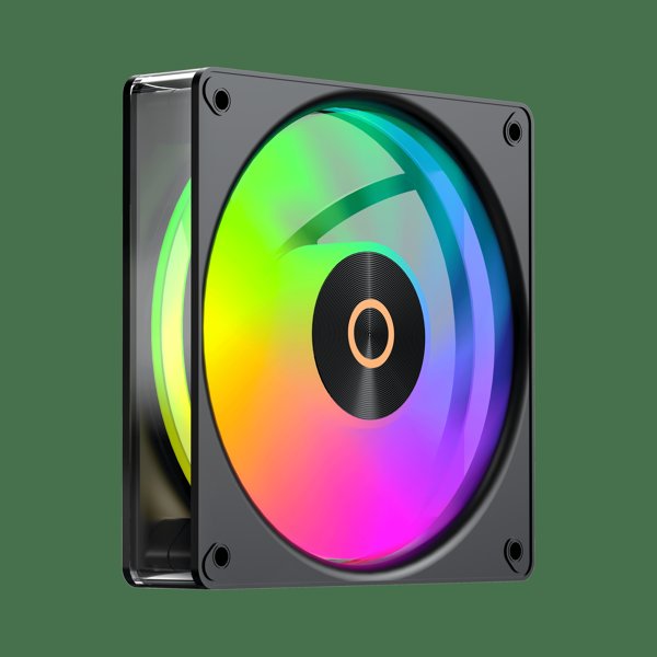 Ocypus Gamma-F12-BK1AM01E-GL