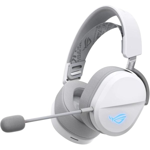 ASUS 90YH0410-BHUA10