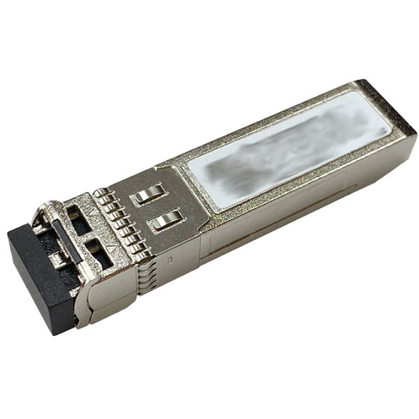 QNAP TRX-10GSFPP-LR