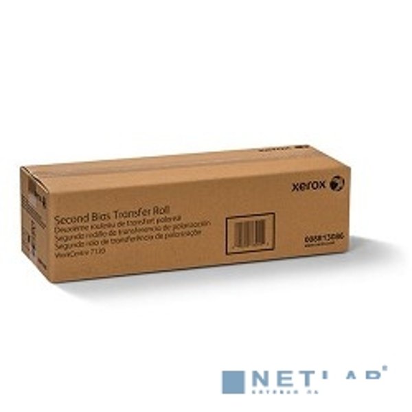 Xerox 008R13086 Узел ролика 2-го переноса WC 7120 {GMO}
