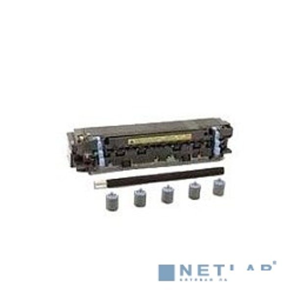 HP Q5422A/Q5422-67903 Ремонтный комплект {LJ 4250/4350}