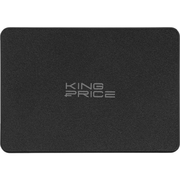 KingPrice KPSS240G2