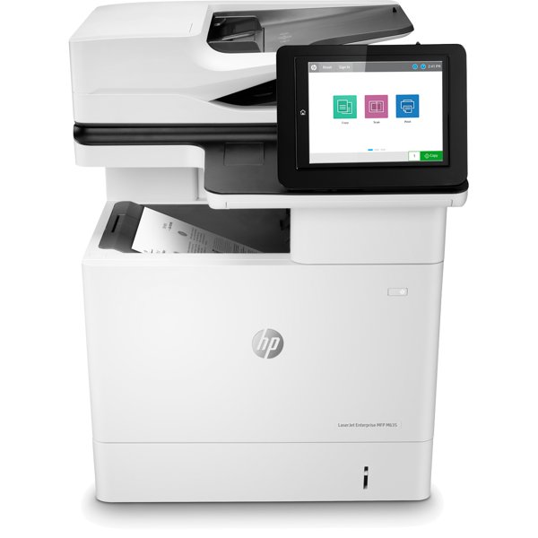 HP Inc. 7PS97A