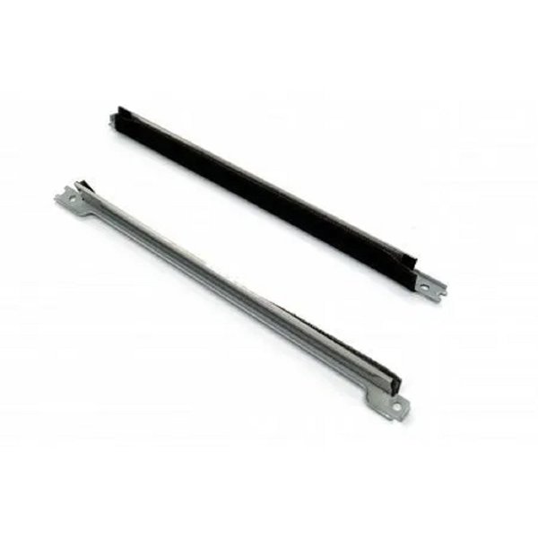 Дозирующее лезвие (DB) NVP для Samsung (10 шт) ML-1710D3, MLT-D109S, SCX-4100D3/4216D3/D4200A (ML-1410/1500/1510/1710/1740/1745/1750/1755/1780, SCX-4100/4016/4216/4200/4220/4300, Xerox Phaser 3115/311