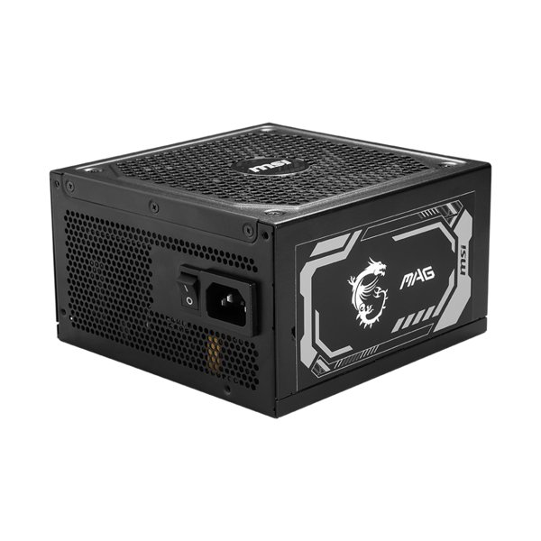 MSI 306-7ZP9B11-CE0