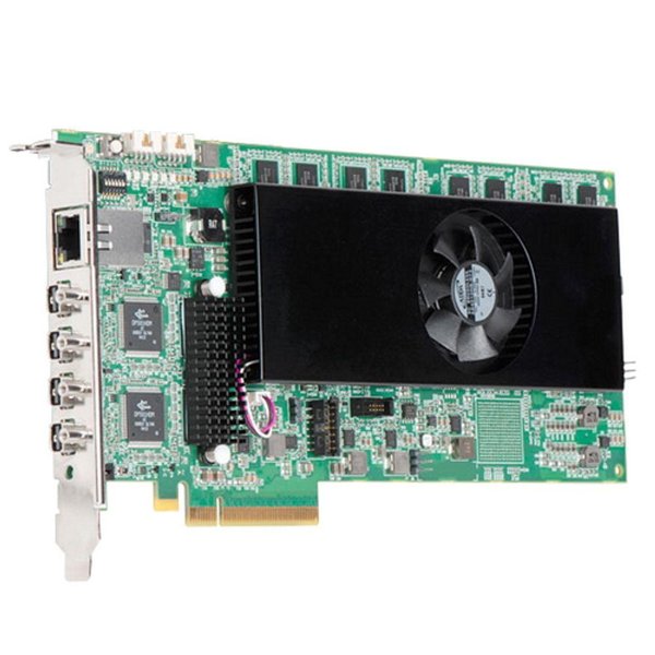 Matrox MURAIPXO-D4LF