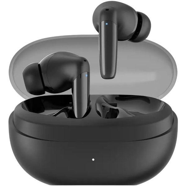 Tecno Buds 4 BD04