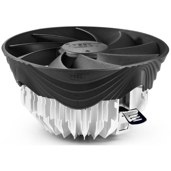 Deepcool DP-MCAL-HT