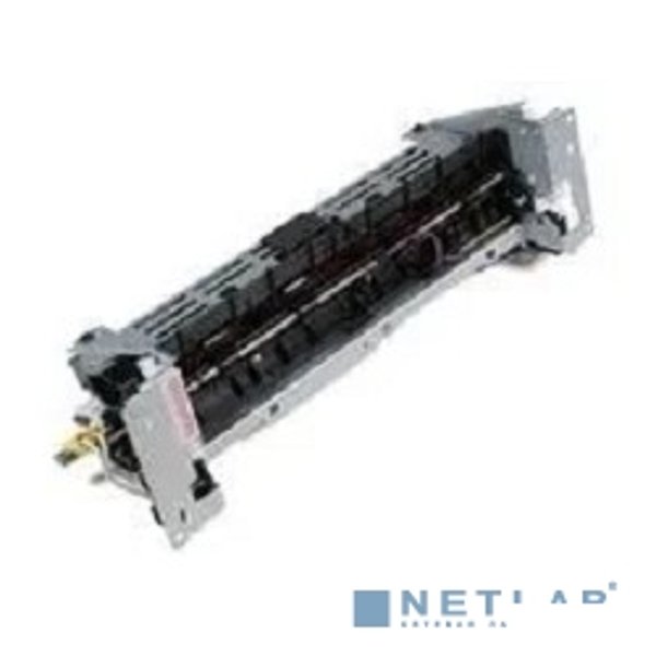 Фьюзер NVP для HP LJ Pro 400 M401, M425  (совместимый) (RM1-8809, RM1-8809-000CN, RM1-9189)