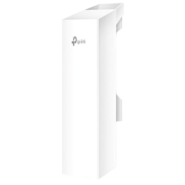 TP-Link CPE210