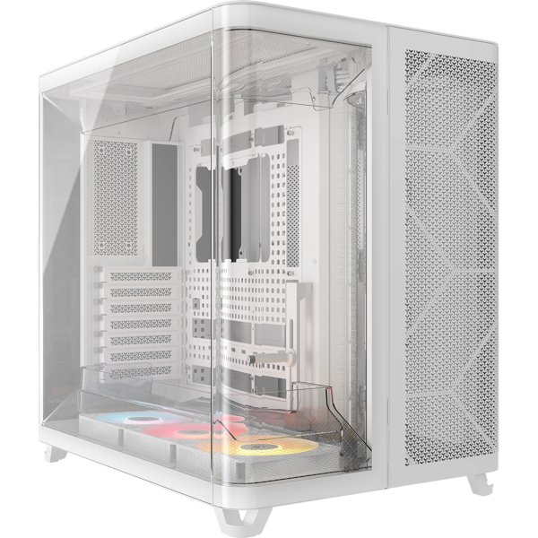 Corsair CC-9011319-WW