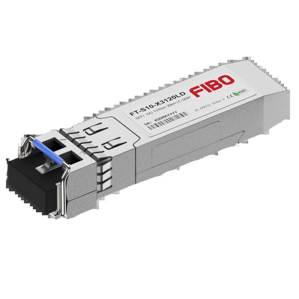 Fibo FT-S10-X3120LD