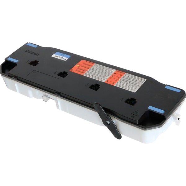 Canon FM0-0015-020