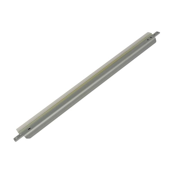 Ракель для CANON iR ADVANCE C3325i/C3330i/C3320/C3320L/C3320i (CET), CET5226