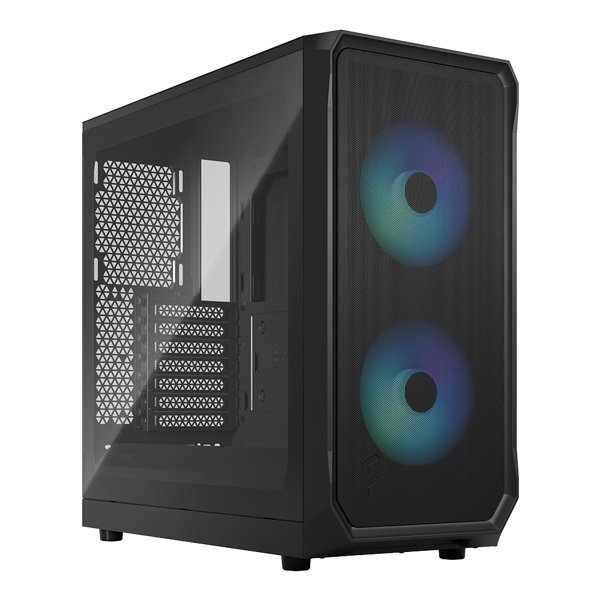 Fractal FD-C-FOC2A-03