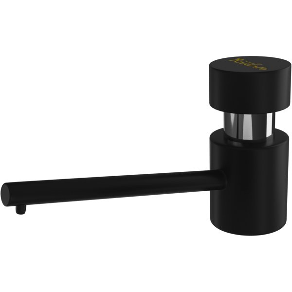 Rivelato RD-1000 antracite