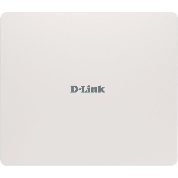 D-Link DAP-X3060OU/A1A