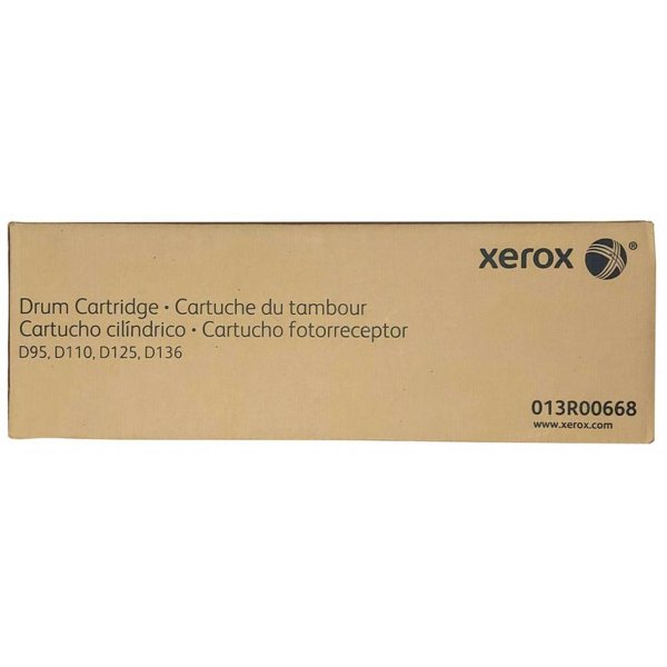 Xerox (013R00668)
