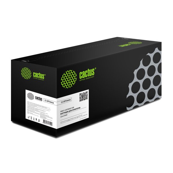 Cactus CS-EPT50436