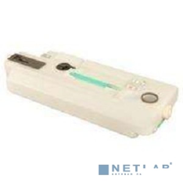 Ricoh Емкость для сбора отработанного тонера в сборе (418425)