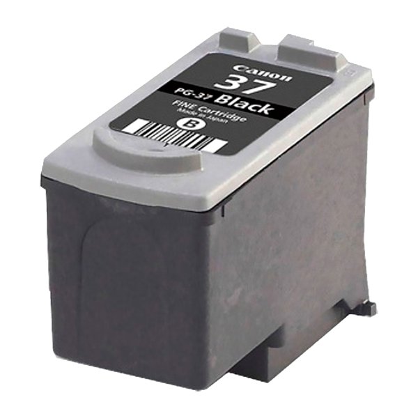 Canon PG-37 (2145B001)