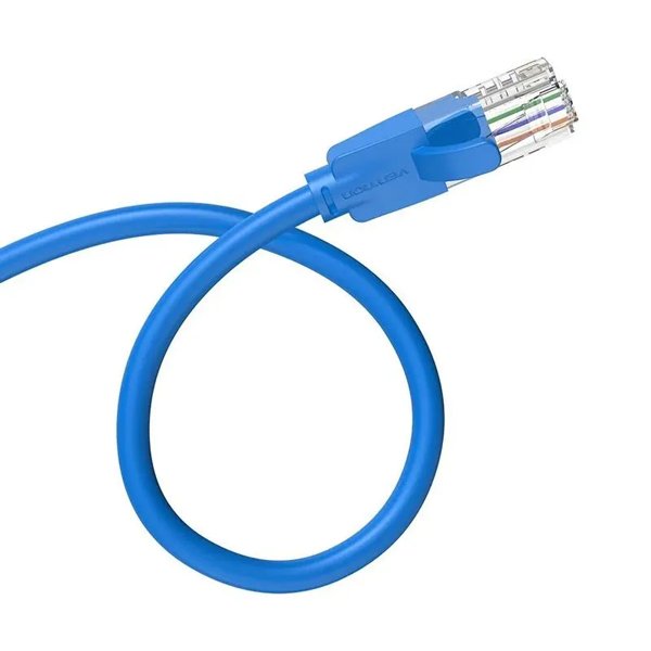 Vention IBELI