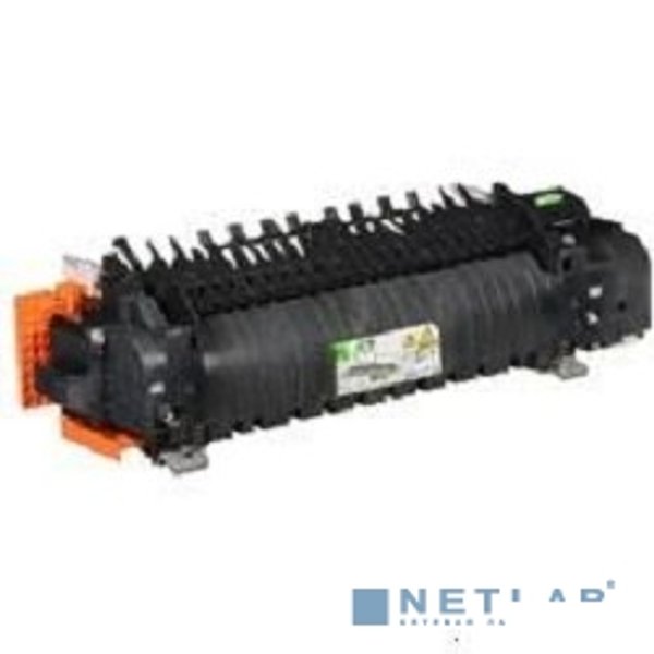 Фьюзер Xerox VersaLink C600/C605 (100K стр.)