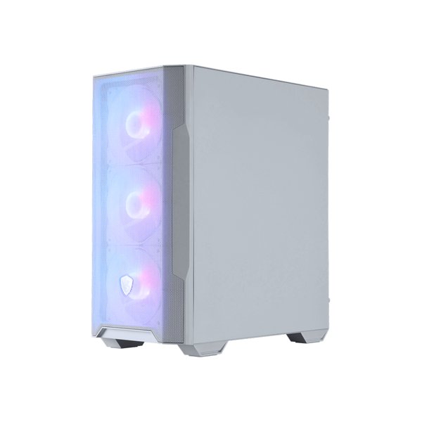 MSI 306-7G20W24-HH9