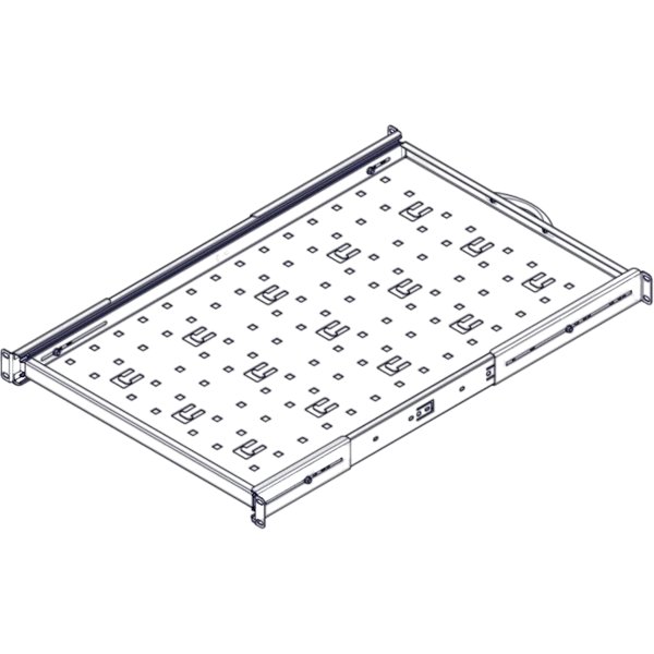 SYSTEME ELECTRIC UT8123
