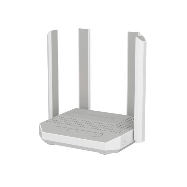 Netcraze Challenger (NC-3910)