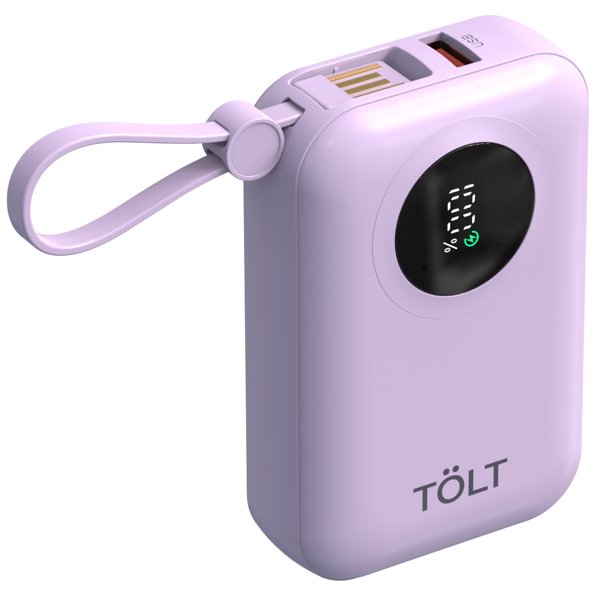 TOLT LT-LM10T