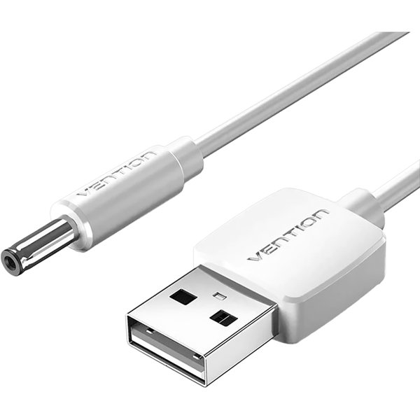 Кабель Vention 1.5 м (CEXWG)