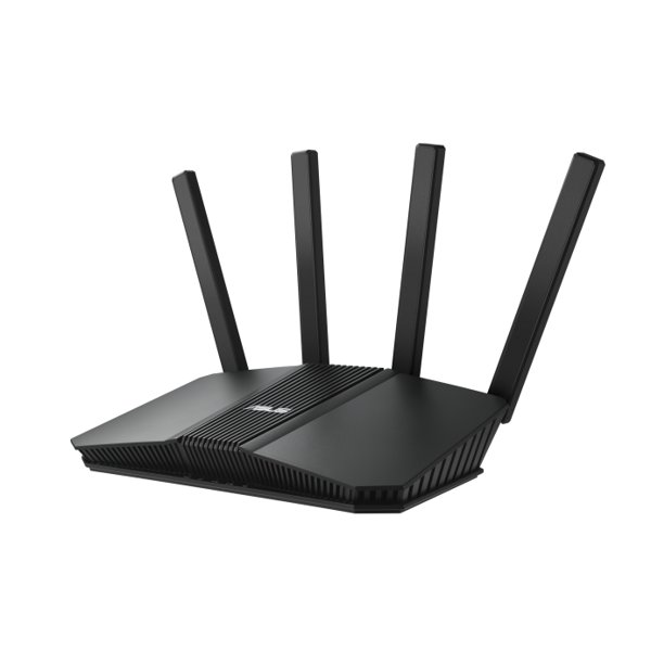 ASUS 90IG0A80-MO3C00