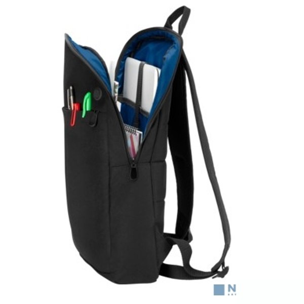 Рюкзак для ноутбука  HP Prelude 15.6 Backpack  [2Z8P3AA]