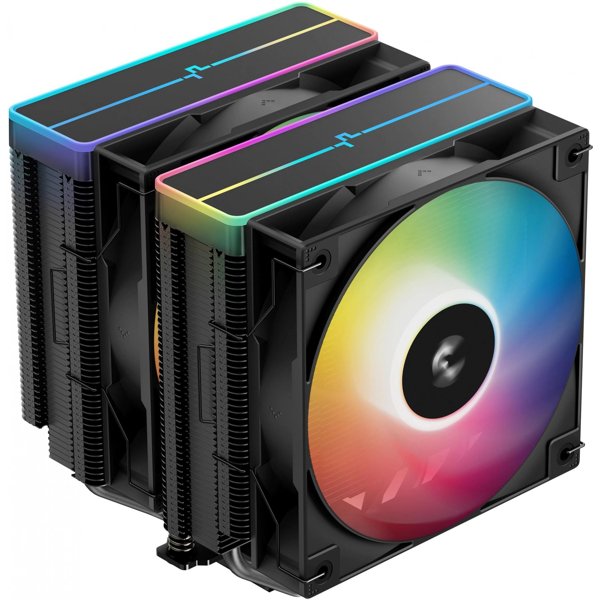 Deepcool R-AG620-BKAMMN-GJD