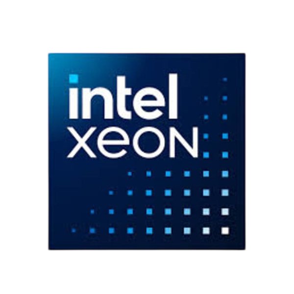 Intel CM8071506036401