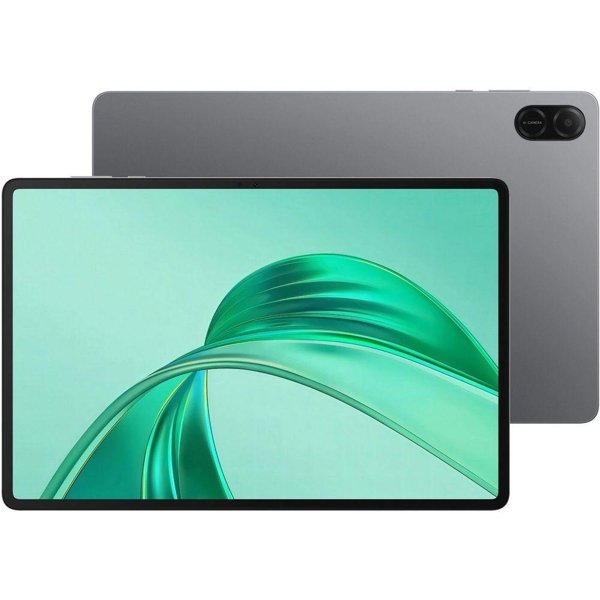Honor Pad X8a [5301AKFF] Grey 11"{1920x1200 Snapdragon 680/4GB/64GB/Wi-Fi/MagicOS 8.0} (850631)