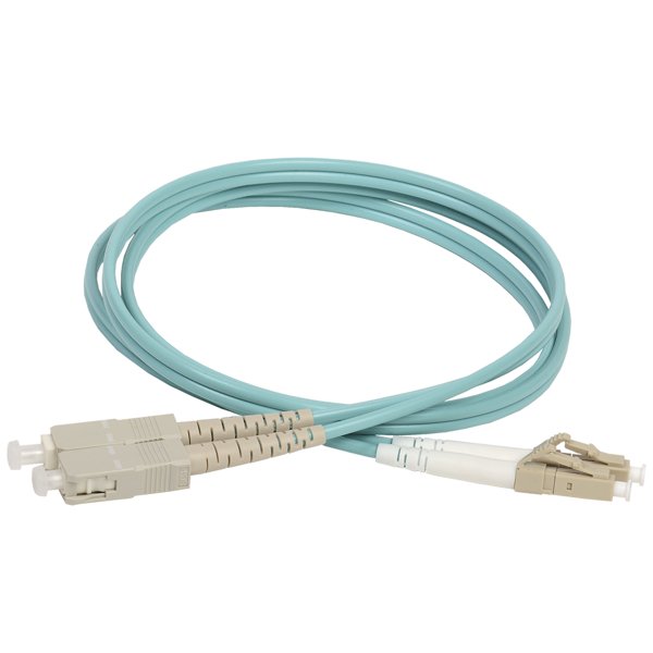 ITK FPC5003-LCU-SCU-C2L-20M