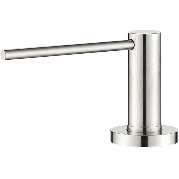 Rivelato 24008 BS