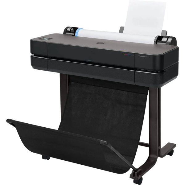 HP 5HB09D