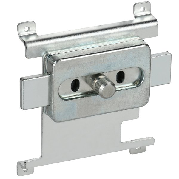 IEK AR-MCCBD-MB-000-3-01-C