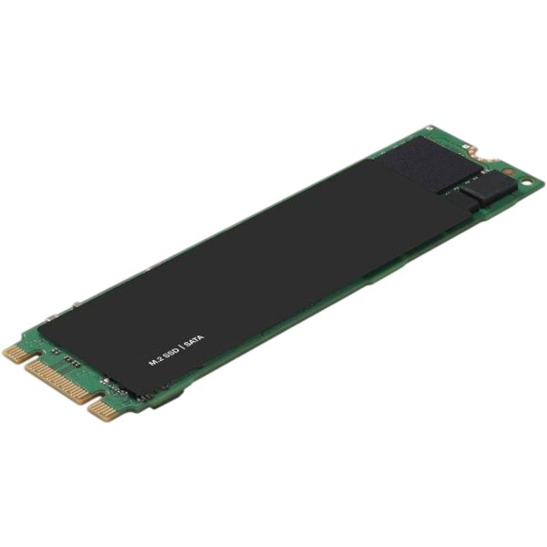 Lenovo 4XB7B07587