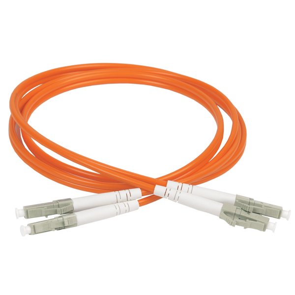 ITK FPC50-LCU-LCU-C2L-10M