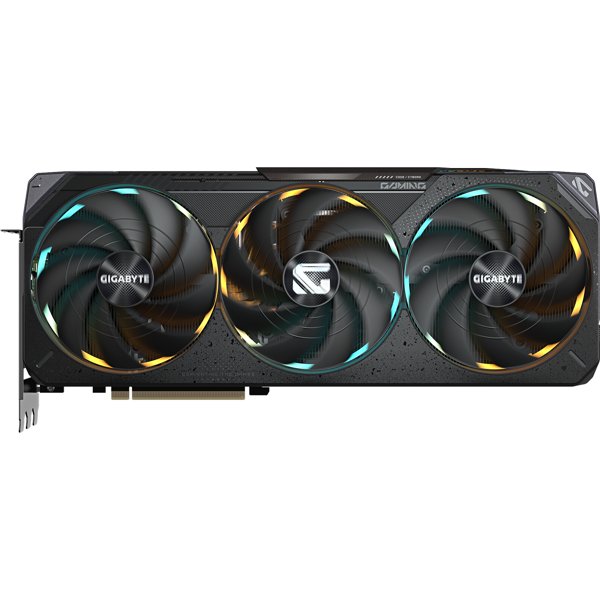 Видеокарта/ GV-N5080GAMING-16GD
