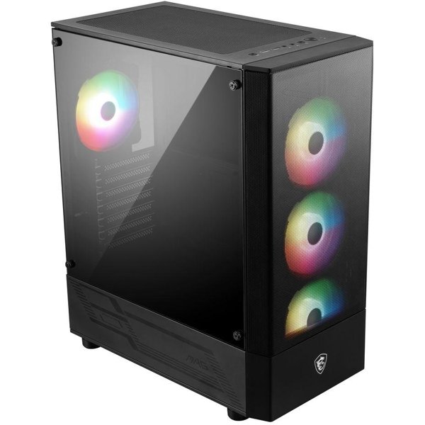 MSI 306-7G16X23-809