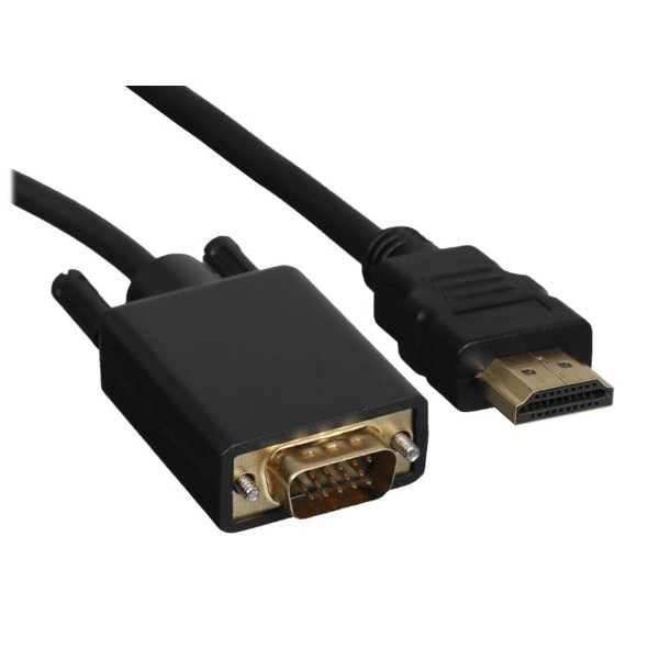 GoPower 00-00032064
