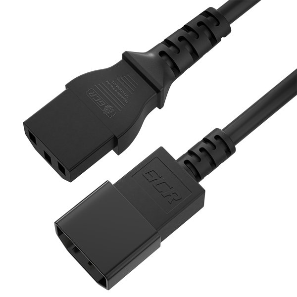 Greenconnect GCR-54332